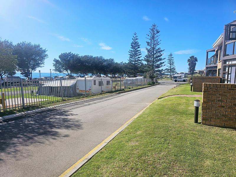 3 Bedroom Property for Sale in Mossel Bay Central Western Cape